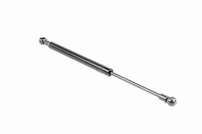 GASFEDER MOTORHAUBE VAICO V240186 4