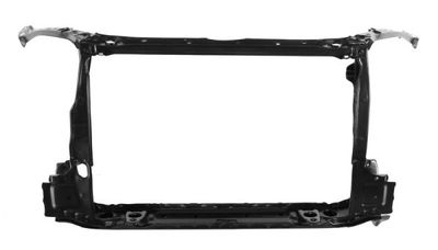 BLIC 6502-08-8179202P Решетка радиатора  для TOYOTA RAV 4 (Тойота Рав 4)