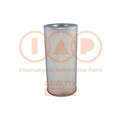 IAP QUALITY PARTS 121-17064 Воздушный фильтр  для TOYOTA HIACE (Тойота Хиаке)