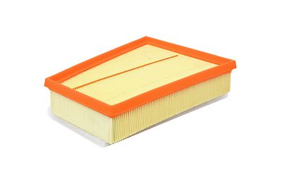 LUFTFILTER CONTINENTAL 28000201732 16
