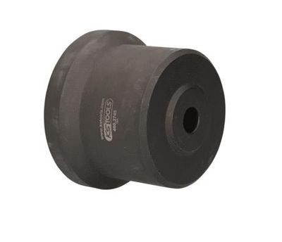 MONTAGEWERKZEUG RADIALDICHTRING KS TOOLS 4603746 19