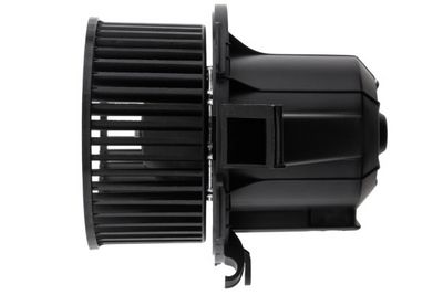 Ventilator, habitaclu MTR 13312219