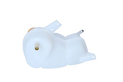 VAS DE EXPANSIUNE RACIRE NRF 454038 25