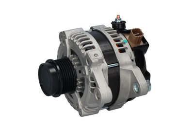 GENERATOR VALEO 849171 2