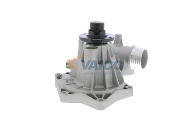 POMPă DE APă RăCIRE MOTOR VAICO V2050025 27
