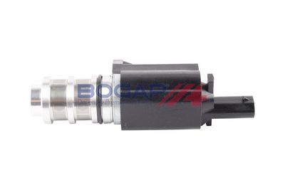 SUPAPA REGLARE PRESIUNE ULEI BOGAP B1338100 1