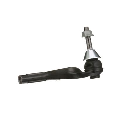 CAP DE BARA DELPHI TA6416 29