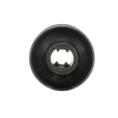 LAGERUNG LENKER DELPHI TD4208W 20