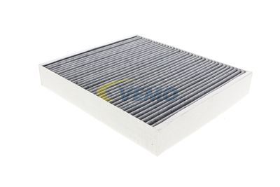 FILTER INNENRAUMLUFT VEMO V40311005 46