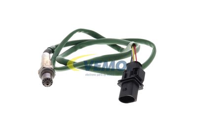 LAMBDASONDE VEMO V30760062 13