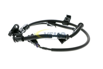 SENSOR RADDREHZAHL VEMO V52720039 12