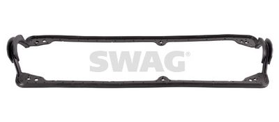 GARNITURA CAPAC SUPAPE