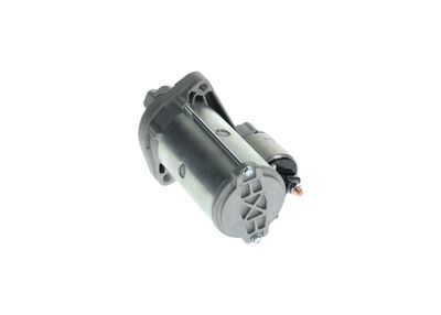 STARTER BOSCH 1986S01024 24