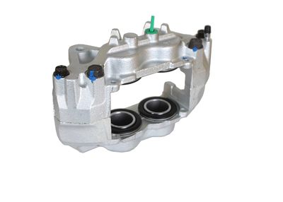 BREMSSATTEL BOSCH 0986135566 26