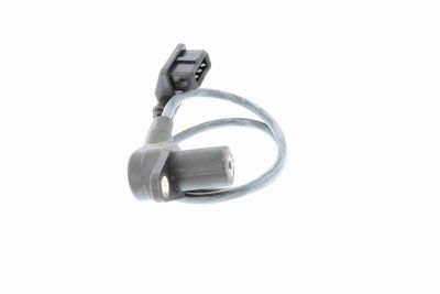 SENZOR IMPULSURI ARBORE COTIT VEMO V20720422 9