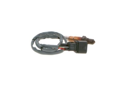 SONDA LAMBDA BOSCH 0258007255 25