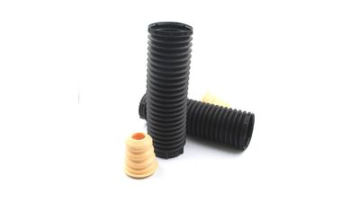 CHIT PROTECTIE PRAF AMORTIZOR SKF VKDP33439T 30