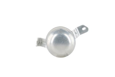 USCATOR AER CONDITIONAT WALKER WDR00017 5