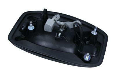 MANER USA MAXGEAR 280617 1