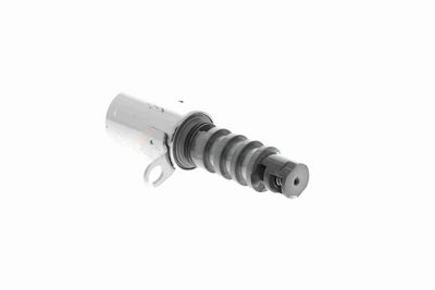 SUPAPA COMANDA POZ. ARBORE CU CAME ACKOJA A260228 7