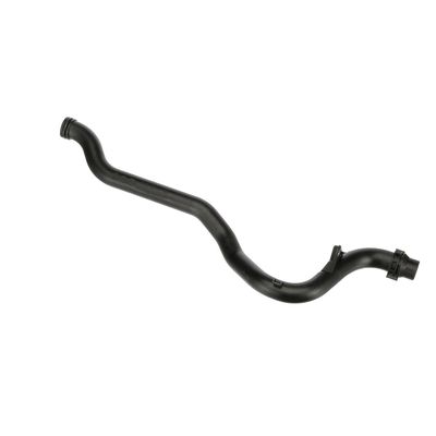 CUPLAJ CONDUCTA LICHID RACIRE GATES 022832 63