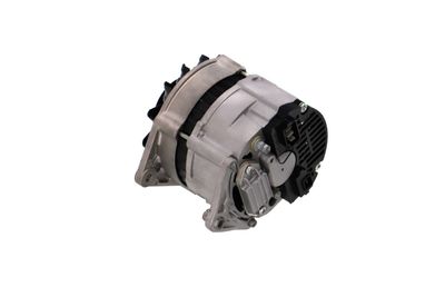 GENERATOR / ALTERNATOR REMANTE 011003000067R 22