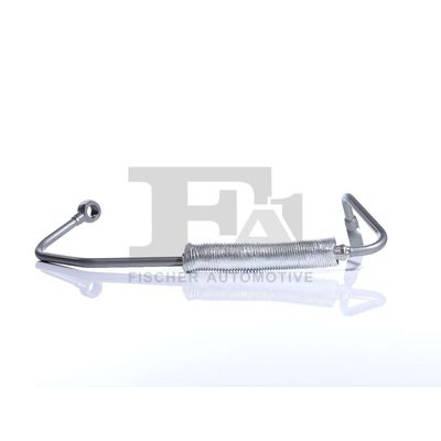 CONDUCTA ULEI INCARCARE FA1 654901 17