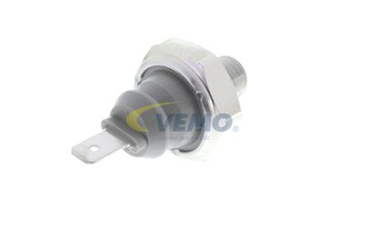 ÖLDRUCKSCHALTER VEMO V15991994 54