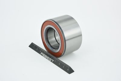 RULMENT ROATA FEBEST DAC34640037 9