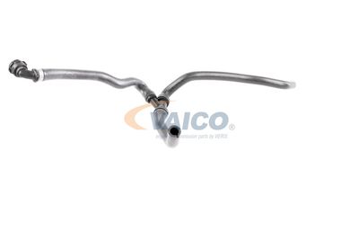 FURTUN RADIATOR VAICO V201674 47