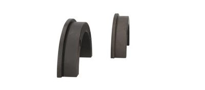 MONTAGEWERKZEUG GETRIEBELAGER KS TOOLS 4603859 34