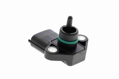 LUFTDRUCKSENSOR HöHENANPASSUNG VEMO V52720136 3