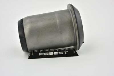 SUPORT TRAPEZ FEBEST MZAB018 51