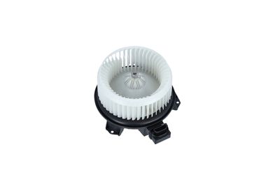 INNENRAUMGEBLäSE NRF 34506 22