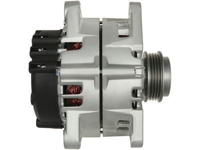 GENERATOR / ALTERNATOR AS-PL A3657S 1