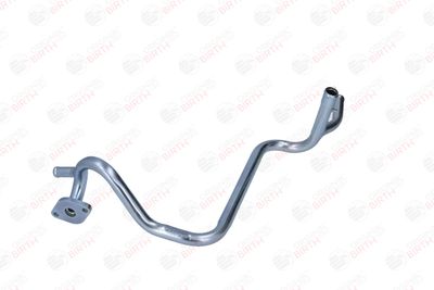 CUPLAJ CONDUCTA LICHID RACIRE BIRTH 56536 7