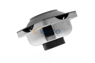 LAGERUNG AUTOMATIKGETRIEBE VAICO V301635 53