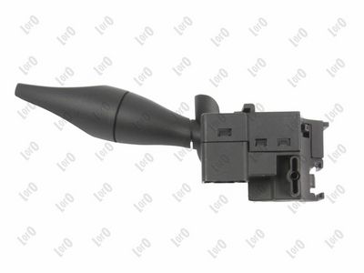 LENKSTOCKSCHALTER ABAKUS 13504041 2