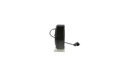 BOBINA AMBREIAJ MAGNETIC COMPRESOR NRF 38732 35