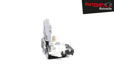 INCUIETOARE USA METZGER AUTOTEILE 2314203 30