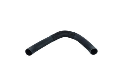 LADELUFTSCHLAUCH NRF 166535 4