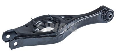 BRAT SUSPENSIE ROATA