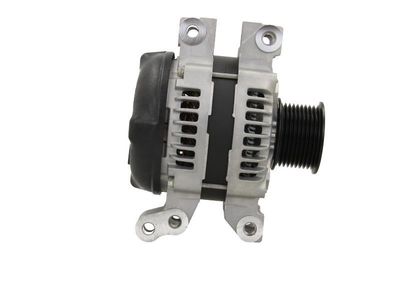 GENERATOR / ALTERNATOR BV PSH 195982130260 3