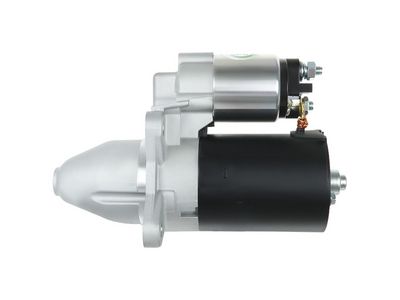 STARTER AS-PL S0103 3