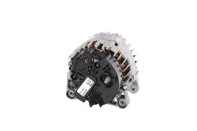 GENERATOR / ALTERNATOR REMANTE 011003000865R 34