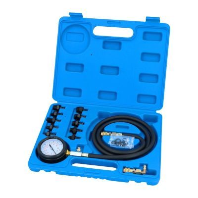 Tester, tlak oleje ENERGY NE00088