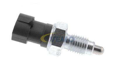 SCHALTER RüCKFAHRLEUCHTE VEMO V40730013 14