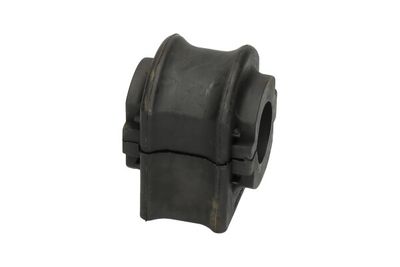 Pouzdro stabilizační tyče KAVO PARTS SBS-10015