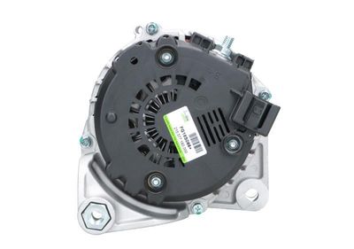 GENERATOR / ALTERNATOR BV PSH 215577180000 2