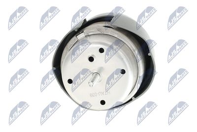 SUPORT MOTOR NTY ZPSAU039 30